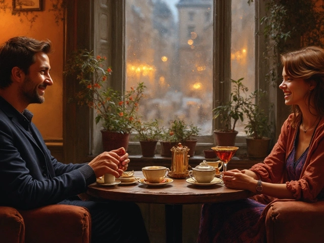 GFE with a Masseuse in Prague: Why Grown-Ups Are Talking About It