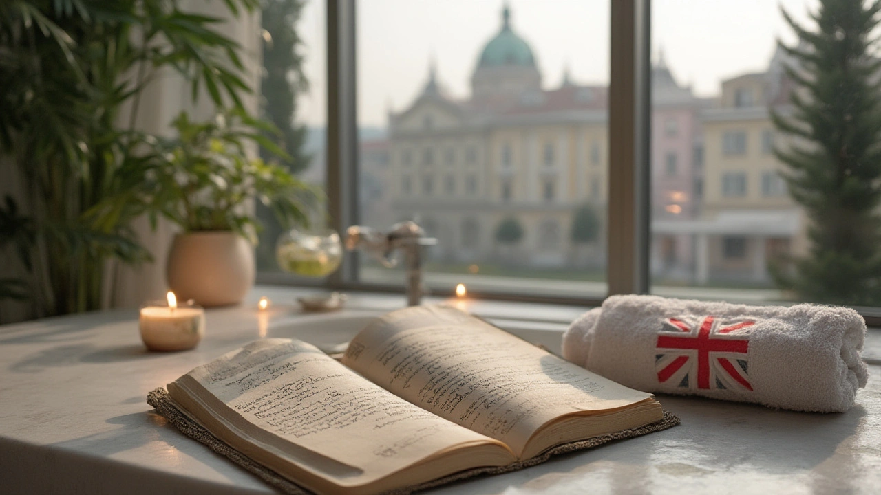 Where to Go (and What to Avoid): Practical Tips for Exploring in Prague