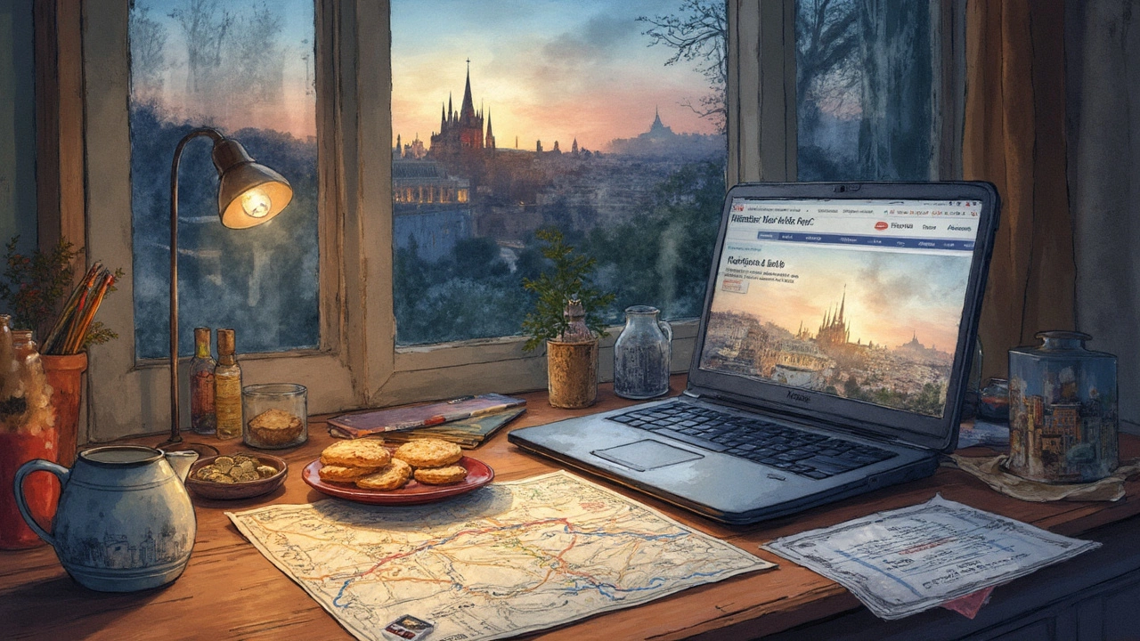 How It Might Help-and How to Do It Safely in Prague