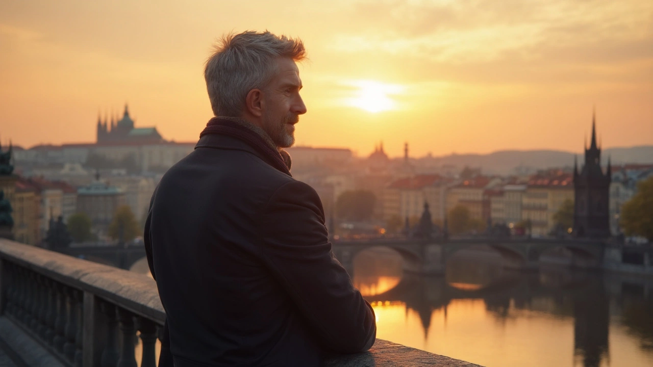 What to Expect During a Session: Breaking Down the Experience
