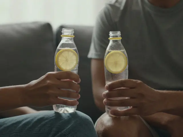 How to Continue Couples Massage Benefits at Home After a Salon Session