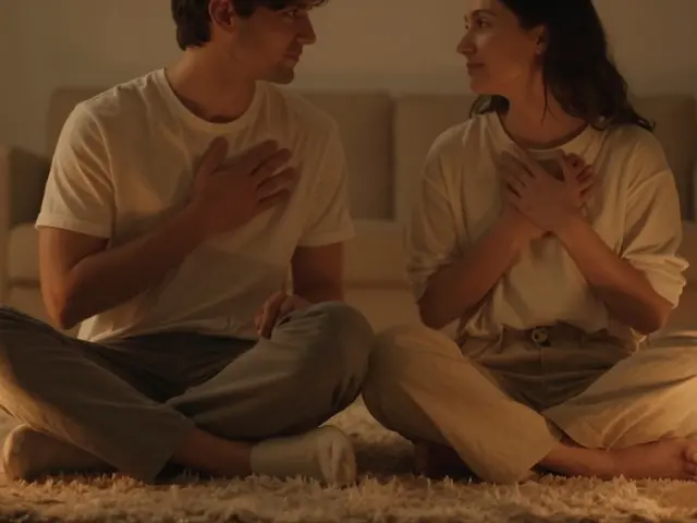 Extending Intimacy with Tantra: A Practical Guide to Lasting Pleasure