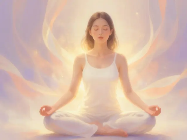 Yoni Massage and Trauma-Informed Approach: What Every Woman Should Know