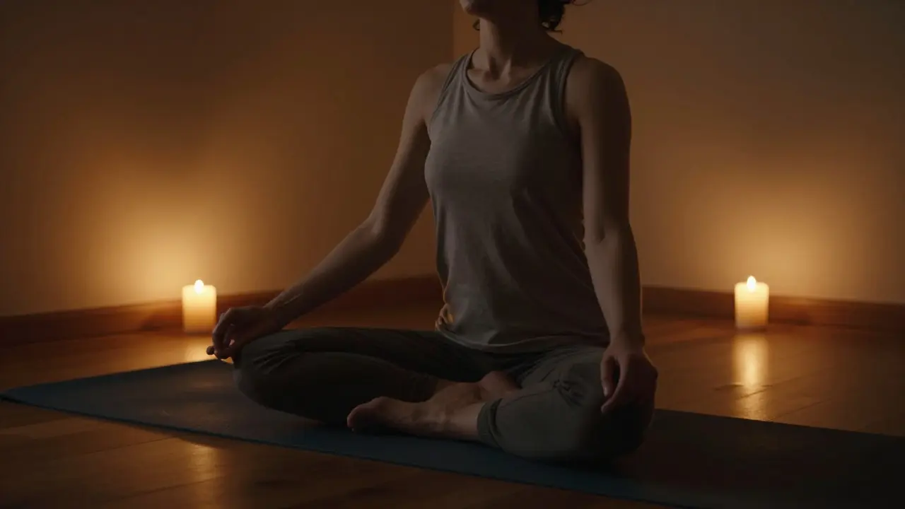Energy Orgasm: What It Is, How It Works, and Safety Tips for Advanced Practice