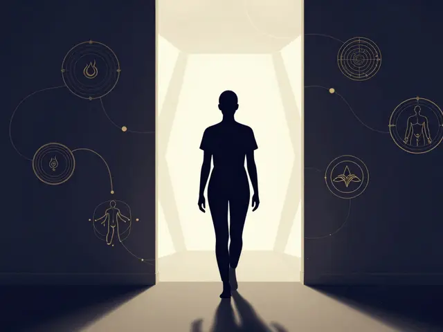 Tantric Massage in Professional Practice: Seminar and Supervision Guide